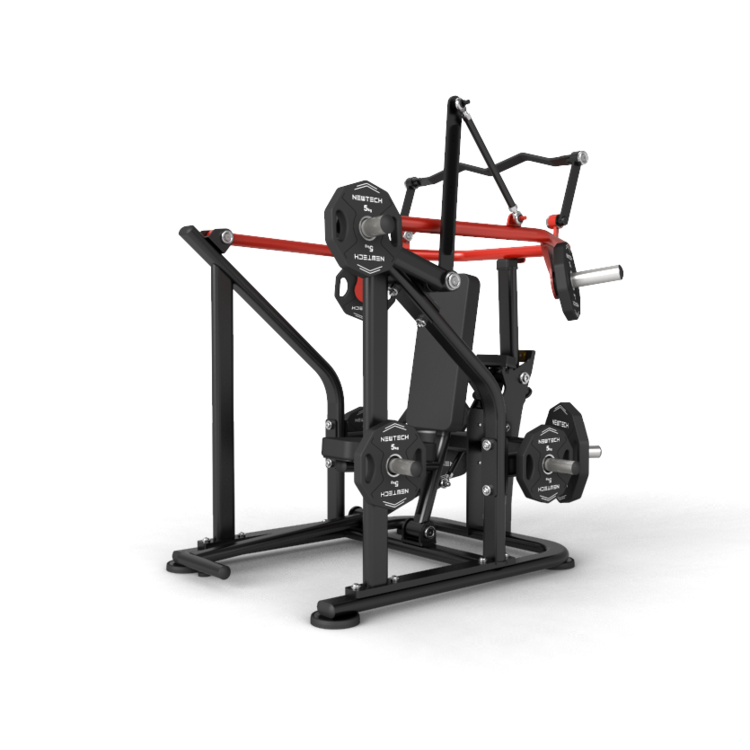 Torture Overhead Extension