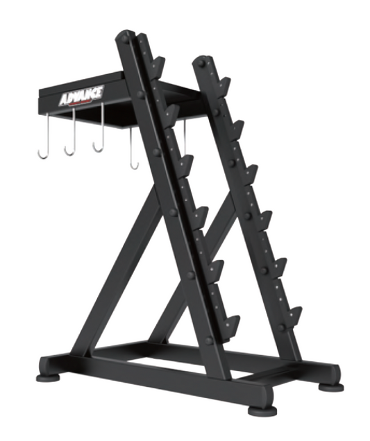 Handle Rack Pro