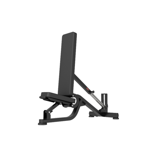 Adjustable Incline Bench