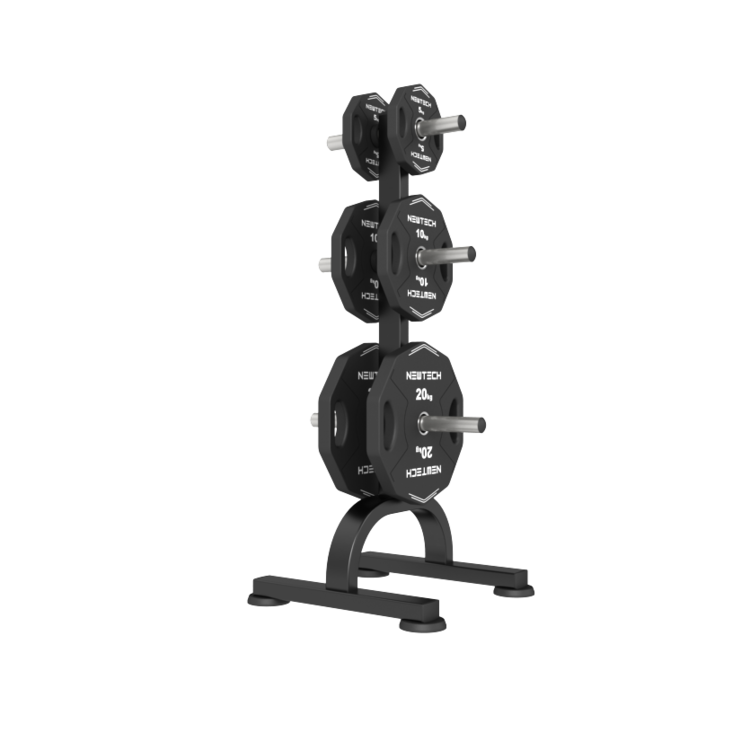 Plates Rack – Newtech Wellness