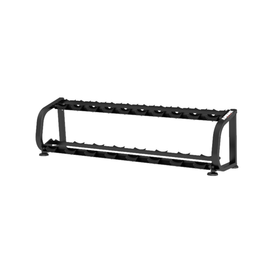 Dumbbell Rack (Low Type)