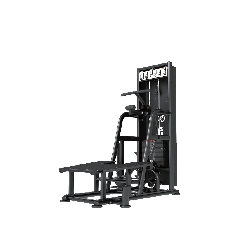 OnHim Multi Low Cable (NEW)