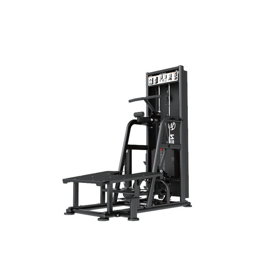 OnHim Multi Low Cable (NEW)