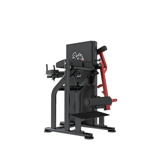 OnHim Reverse Hyper (New)