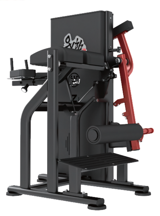 ONHIM Reverse Hyper (NEW)