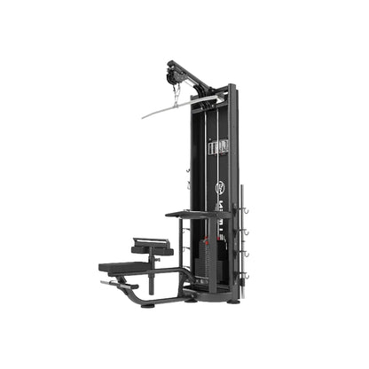 OnHim Advance Pro Lat Pulldown (NEW)