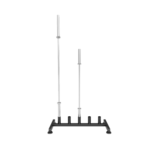 Barbell Rack (Stand Type)