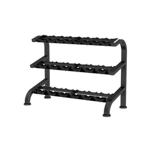 Dumbbell Rack (Small Type)