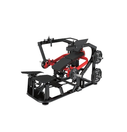 Torture Hip Thrust (Rotary) (New)