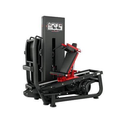 OnHim Super Leg Press (NEW)